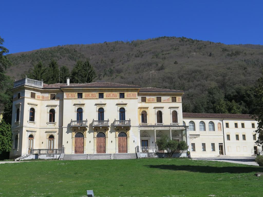 La Casetta Valdobbiadene Cameră foto